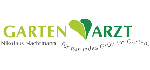 Gartenarzt